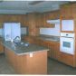 580 Cook Rd, Portland, TN 37148 ID:4637977