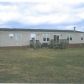 580 Cook Rd, Portland, TN 37148 ID:4637979