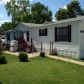 1856 Santa Fe, Saint Charles, MO 63303 ID:790467