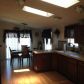 1856 Santa Fe, Saint Charles, MO 63303 ID:790470