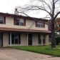 7501 Daugherty St, Austin, TX 78757 ID:2023303