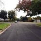 7501 Daugherty St, Austin, TX 78757 ID:2023306