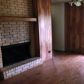 7501 Daugherty St, Austin, TX 78757 ID:2023310