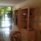 210 172 St #128, North Miami Beach, FL 33160 ID:3868581