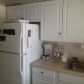 210 172 St #128, North Miami Beach, FL 33160 ID:3868583