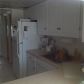 210 172 St #128, North Miami Beach, FL 33160 ID:3868584