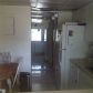 210 172 St #128, North Miami Beach, FL 33160 ID:3868585