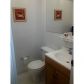 210 172 St #128, North Miami Beach, FL 33160 ID:3868586