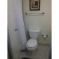 210 172 St #128, North Miami Beach, FL 33160 ID:3868587