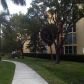 210 172 St #128, North Miami Beach, FL 33160 ID:3868589