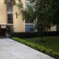 210 172 St #128, North Miami Beach, FL 33160 ID:3868590