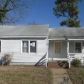 102 Beechwood Ave, Newport News, VA 23607 ID:4720825