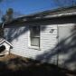 102 Beechwood Ave, Newport News, VA 23607 ID:4720827