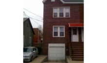 1313 Bradford  Avenue Bronx, NY 10461