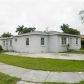 9221 Nw 15th Ave, Miami, FL 33147 ID:174207