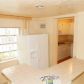 9221 Nw 15th Ave, Miami, FL 33147 ID:174213