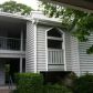 41 Crown Knoll Court Unit 55, Groton, CT 06340 ID:476318