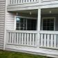 41 Crown Knoll Court Unit 55, Groton, CT 06340 ID:476319