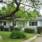 11874 Clair St, Hartland, MI 48353 ID:698778