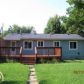 11874 Clair St, Hartland, MI 48353 ID:698779