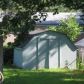 11874 Clair St, Hartland, MI 48353 ID:698780