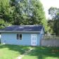 11874 Clair St, Hartland, MI 48353 ID:698781