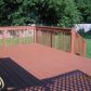 11874 Clair St, Hartland, MI 48353 ID:698783