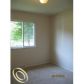 11874 Clair St, Hartland, MI 48353 ID:698784