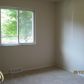 11874 Clair St, Hartland, MI 48353 ID:698785