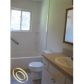 11874 Clair St, Hartland, MI 48353 ID:698786