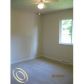 11874 Clair St, Hartland, MI 48353 ID:698787