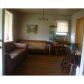 593 Erin Avenue, Atlanta, GA 30310 ID:1508300