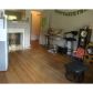 593 Erin Avenue, Atlanta, GA 30310 ID:1508301