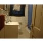 593 Erin Avenue, Atlanta, GA 30310 ID:1508302