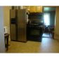 593 Erin Avenue, Atlanta, GA 30310 ID:1508303