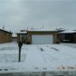 1118 Harding Ave, Calumet City, IL 60409 ID:4343843