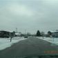 1118 Harding Ave, Calumet City, IL 60409 ID:4343845