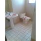 1118 Harding Ave, Calumet City, IL 60409 ID:4343846