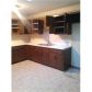 1118 Harding Ave, Calumet City, IL 60409 ID:4343848