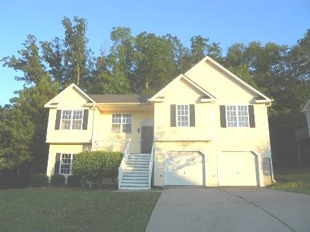 7887 Mulberry Way, Douglasville, GA 30134