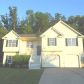 7887 Mulberry Way, Douglasville, GA 30134 ID:1527132