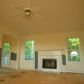 7887 Mulberry Way, Douglasville, GA 30134 ID:1527134