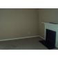 Unit 1672 - 1672 Winchester Way, Conyers, GA 30013 ID:2538662