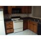 Unit 1672 - 1672 Winchester Way, Conyers, GA 30013 ID:2538663