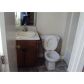 Unit 1672 - 1672 Winchester Way, Conyers, GA 30013 ID:2538665