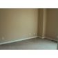 Unit 1672 - 1672 Winchester Way, Conyers, GA 30013 ID:2538666