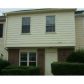 Unit 1672 - 1672 Winchester Way, Conyers, GA 30013 ID:2538668