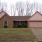 4171 Monterey Drive, Memphis, TN 38128 ID:4637777