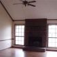 4171 Monterey Drive, Memphis, TN 38128 ID:4637778