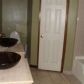 4171 Monterey Drive, Memphis, TN 38128 ID:4637781